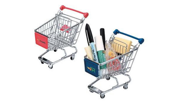 Bunları süpermarketten almayın! - Resim: 3