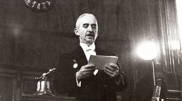 Darbeye davetiye sözler - Resim: 1