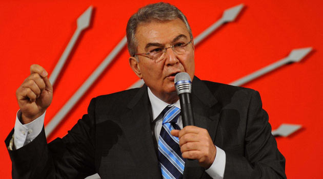 Darbeye davetiye sözler - Resim: 2