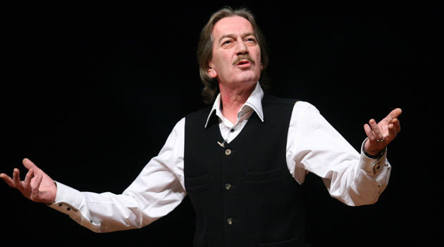 Darbeye davetiye sözler - Resim: 4