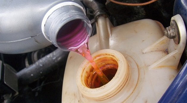 Karlı havada iyi yol almak için.. - Resim: 1