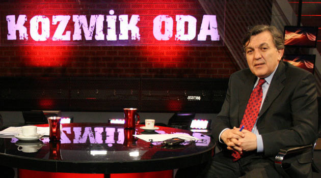 Ergenekon CHP'yi alaşağı etti! - Resim: 1