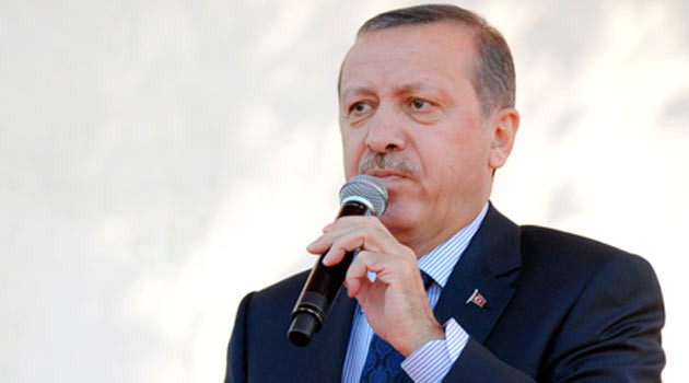 Twitter'da dönen Fransız Edebiyatı! - Resim: 2