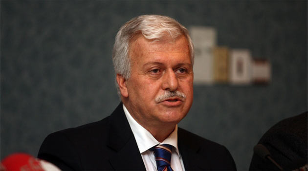 Köşe yazarları hangi partiye oy verecek? - Resim: 2