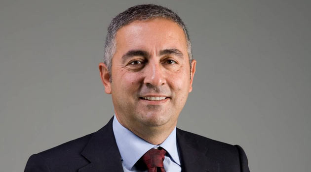 Köşe yazarları hangi partiye oy verecek? - Resim: 3