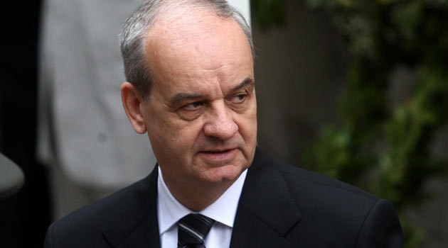 2012 yılına damga vuran olaylar! - Resim: 1