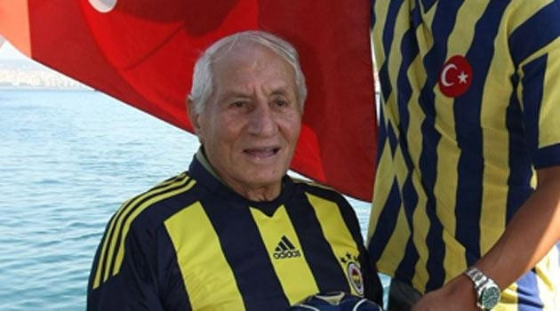 2012 yılına damga vuran olaylar! - Resim: 3