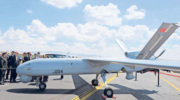 ANKA hangi yönleriyle üstün çıktı? - Resim: 4