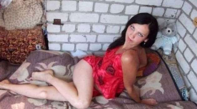 Sosyal medyanın fenomen kareleri - Resim: 4