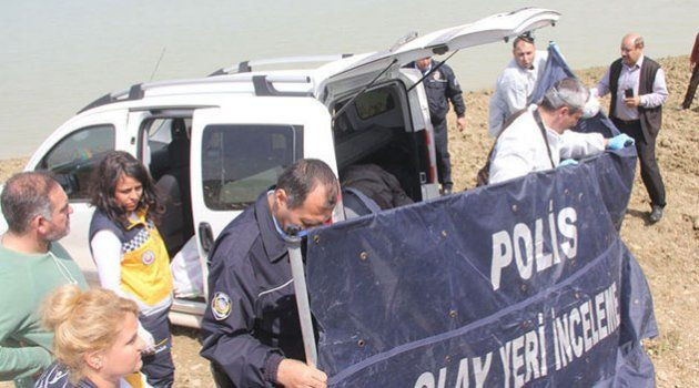 115 bin TL için aşk tuzağı kurup vahşice katlettiler! - Resim: 4