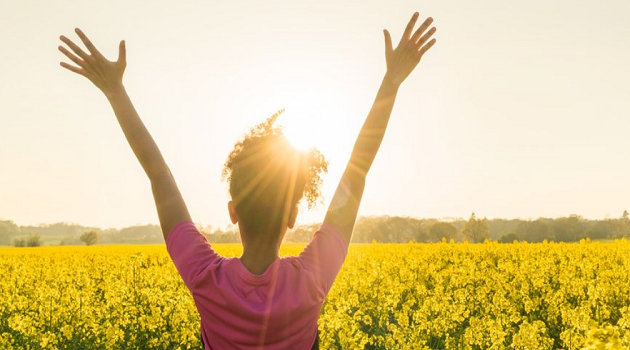 D vitamini eksikliği neden olur? D vitamini eksikliği nasıl giderilir? - Resim: 2