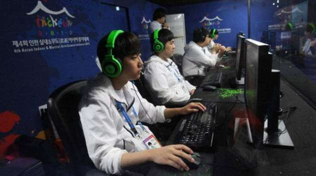 Amerika'nın kirli sırları - Resim: 3