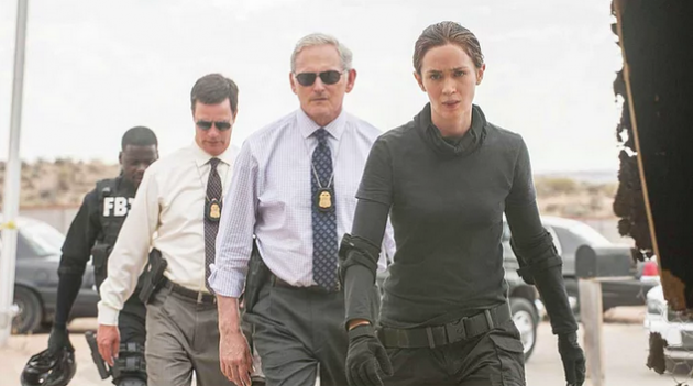 Sonbaharda vizyona girecek 26 muhteşem film!  - Resim: 3