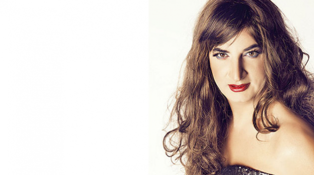 Sanat için verilen skandal fotoğraflar! Çoğunu ilk kez göreceksiniz... - Resim: 2