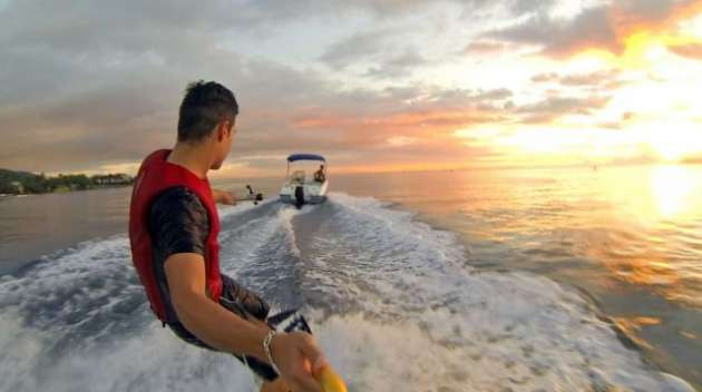 Günün en şaşırtıcı 50 fotoğrafı - Resim: 2