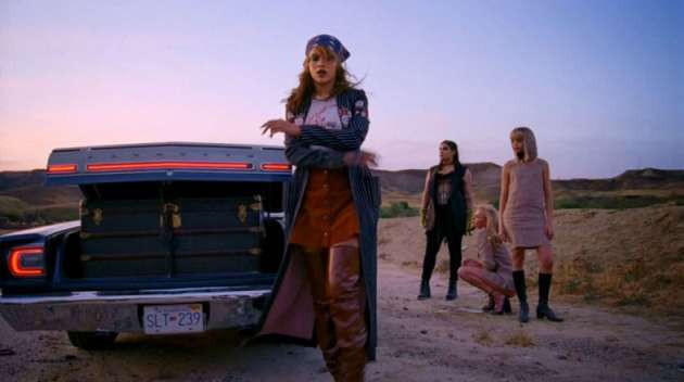 Instagram hayatını değiştirdi - Resim: 3