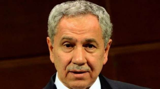 Siyasetçilerin çöküşü!  - Resim: 2