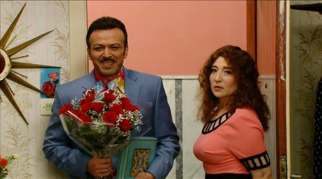 Seksenler dizisi dönüyor yeni bölümler hangi kanalda Birol Güven açıkladı - Resim: 2