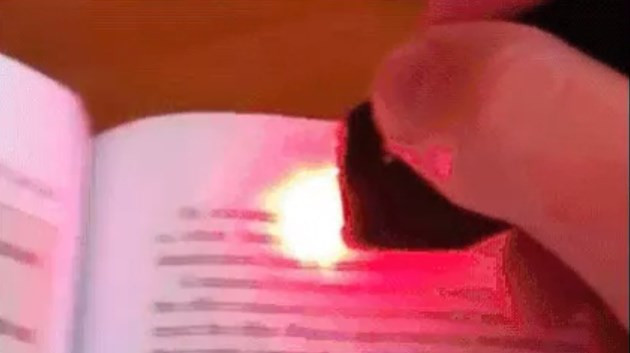 Aklımızı başımızdan alan 2015 icatları! - Resim: 4