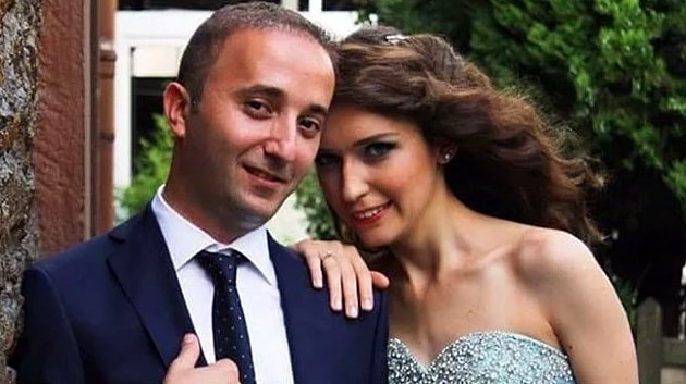 Taksicisinden hostesine bir anda kaybolan hayatlar - Resim: 3