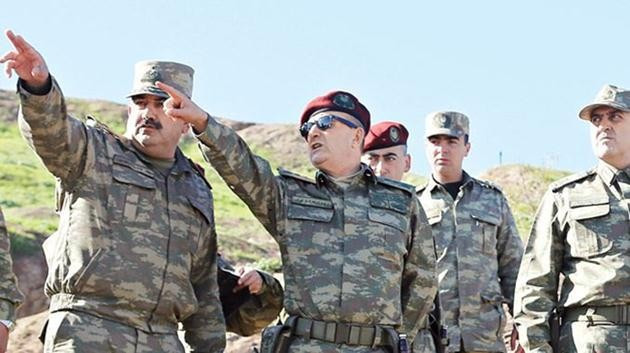 Akar'ın yeni yaveri Hakan Büyükçulha hainin yardımcısı çıktı! - Resim: 3