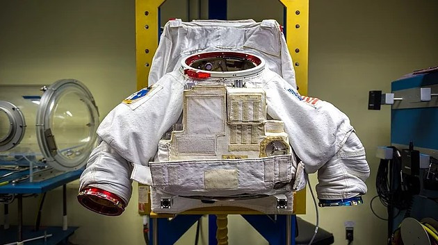  Güneş 20 yaşında ve 54 yaşına geldiğinde ölecek korkutan iddia! - Resim: 3