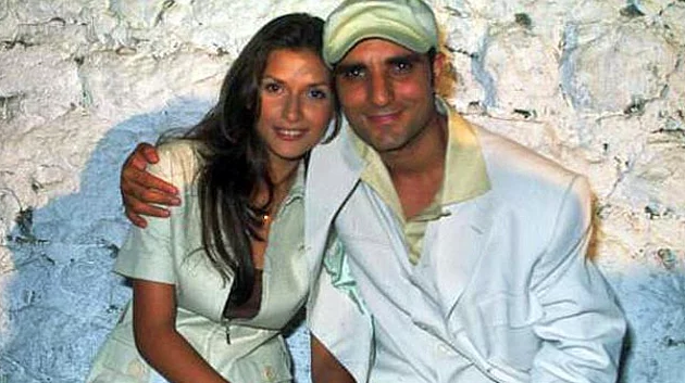 Rafet El Roman için skandal 'Eve gelen arkadaşımı yatağa çağırdı grup...' - Resim: 4