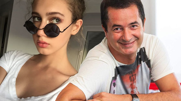 Şeyma Subaşı’yla yakalanan DJ Guido Senia ilk kez konuştu - Resim: 3