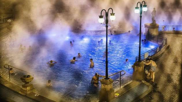 National Geographic'ten yılın en iyileri - Resim: 3