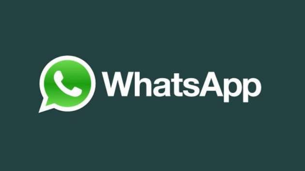 WhatsApp'ın bu inceliklerini biliyor musunuz? - Resim: 3