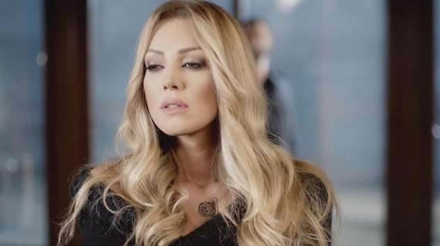 Dinçöz, Tanrıyar'a açtığı davayı kaybetti - Resim: 1