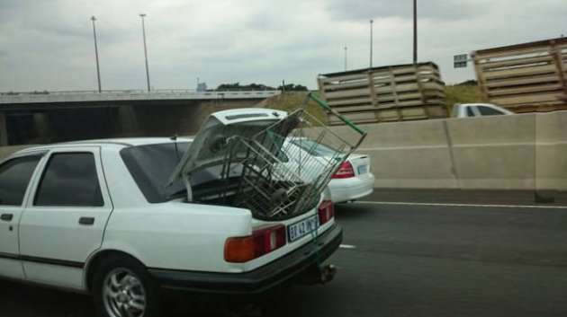 Günün yorgunluğuna ilaç 30 fotoğraf - Resim: 4