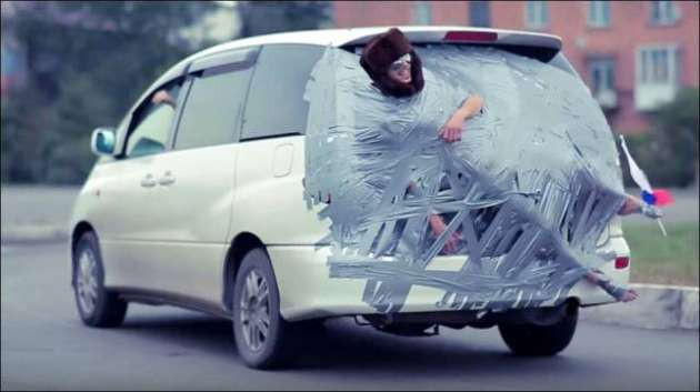 Günün en bomba 60  fotoğrafı - Resim: 2