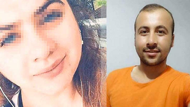 Ağaçta asılı bulunmuştu polis gerçeği ortaya çıkardı - Resim: 0