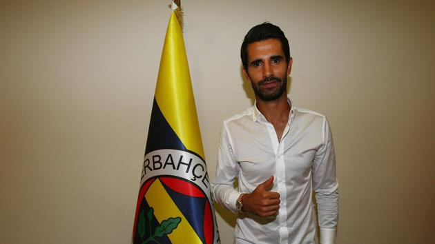 Yabancı oyuncu kuralı yine değişiyor! Sayı gittikçe azaltılacak - Resim: 1