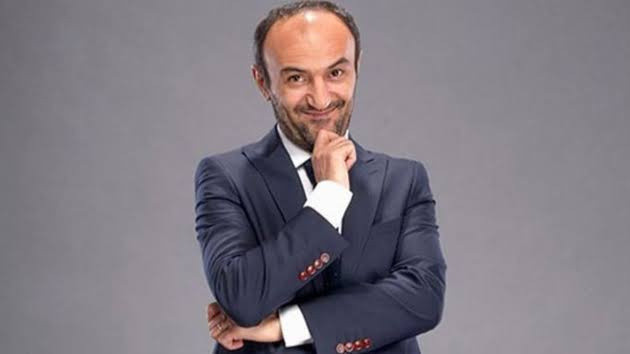 Ersin Korkut Survivor 2020 kadrosuna girdi boyu şimdiden dile düştü - Resim: 0