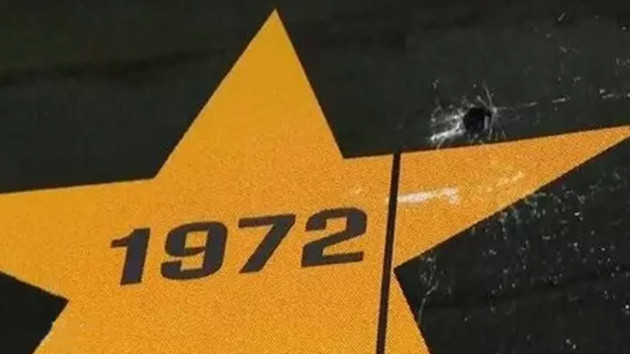 Galatasaray takım otobüsüne taşlı saldırı! - Resim: 0