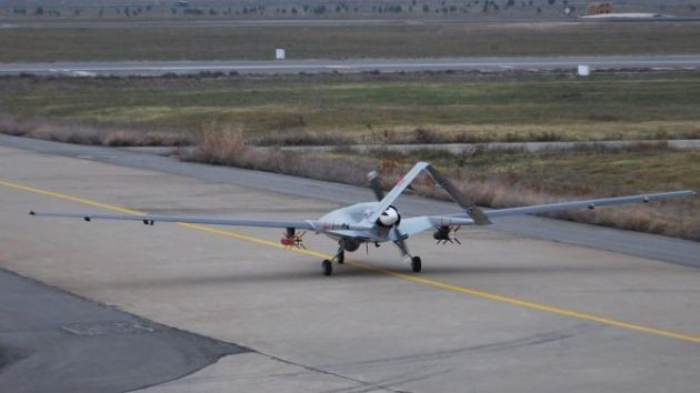 Erdoğan'ın damadı müjdeyi verdi! Geri sayım başladı - Resim: 2