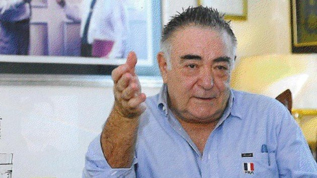 Hülya Avşar'ı deliye döndürecek benzetme! - Resim: 2