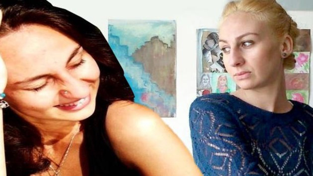 Ünlü müzisyen eşini baldızını öldürdü iki kez ağırlaştırılmış müebbet! - Resim: 3