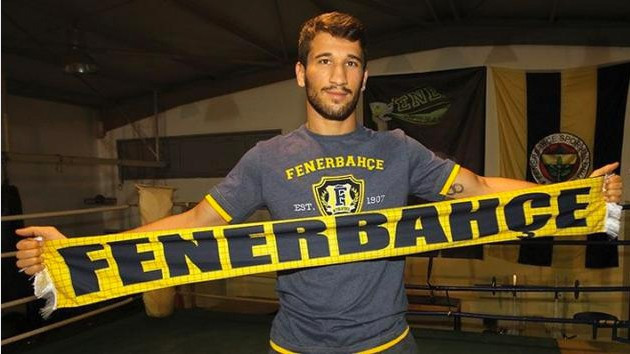 Acun Ilıcalı dopingli Adem Kılıççı için kararını verdi  - Resim: 3