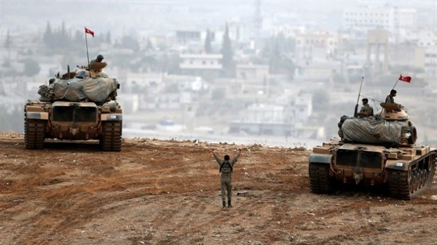 Akar operasyonu sabaha kadar canlı izledi! - Resim: 4