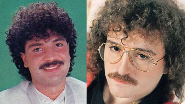 Devran Çağlar kimdir hatırdınız mı? Tanınmaz hale gelmiş - Resim: 4