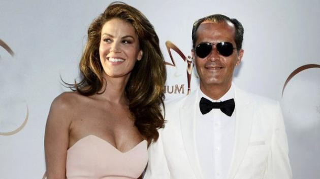 Ayrılığın nedeni ortaya çıktı - Resim: 4