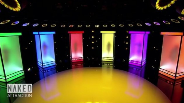 Bu nasıl program! Adayları öyle bir seçiyorlar ki... - Resim: 3