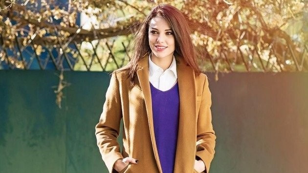 Mustafa Ceceli evliyken Tuvana Türkay ile... Şoke eden iddia! - Resim: 3