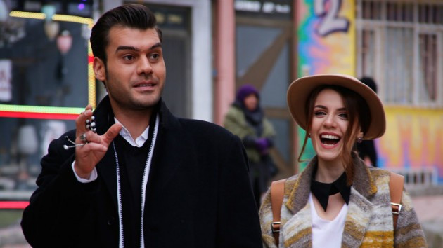 22 Temmuz reyting sonuçları Şevkat Yerimdar mı Çocuktan Al haberi mi? - Resim: 3