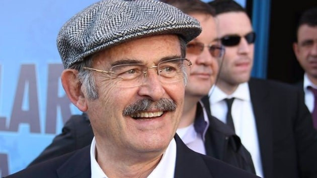 CHP'nin olası 2019 adayları bastırırsa kazanır! - Resim: 3