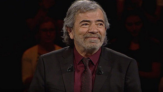 Fox TV onu da mı sessiz sedasız yayından kaldırdı ! - Resim: 4