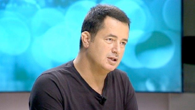 Acun Ilıcalı'dan Şeyma Subaşı''na bir şok daha Nafaka miktarı düştü - Resim: 4